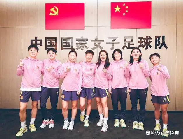 国产综合婷婷